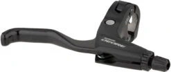 Shimano Deore Bremsgriff BL-T610 -Bike Teile Verkauf 387633