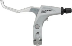 Shimano Deore Bremsgriff BL-T610 -Bike Teile Verkauf 387636
