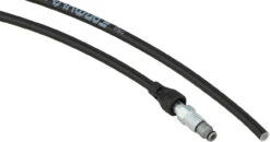 Formula Bremsleitung Hydraulisch Für Cura / Cura 4 Komplett 5 Formula Bremsleitung Hydraulisch Für Cura / Cura 4 Komplett -Bike Teile Verkauf 387688