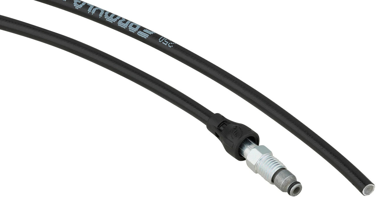 Formula Bremsleitung Hydraulisch Für Cura / Cura 4 Komplett 3 Formula Bremsleitung Hydraulisch Für Cura / Cura 4 Komplett – Bild 3