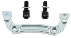 HOPE Scheibenbremsadapter Für 183 Mm Scheibe 8 HOPE Scheibenbremsadapter Für 183 Mm Scheibe -Bike Teile Verkauf 387730