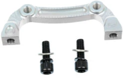 HOPE Scheibenbremsadapter Für 183 Mm Scheibe 9 HOPE Scheibenbremsadapter Für 183 Mm Scheibe -Bike Teile Verkauf 387731