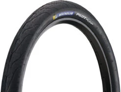 Michelin Pilot Pump 26" Faltreifen