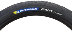 Michelin Pilot Pump 26" Faltreifen -Bike Teile Verkauf 388495