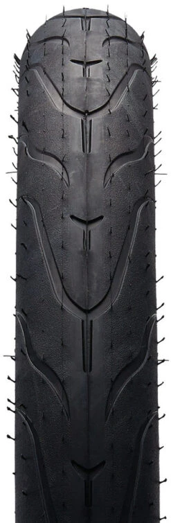 Michelin Pilot Pump 26" Faltreifen -Bike Teile Verkauf 388496