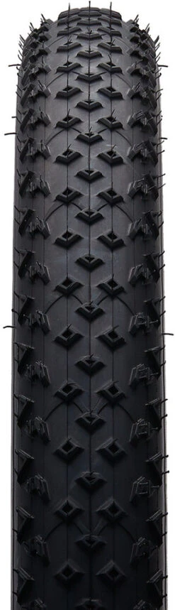 Michelin Pilot Slope 26" Faltreifen 7 Michelin Pilot Slope 26" Faltreifen -Bike Teile Verkauf 388507