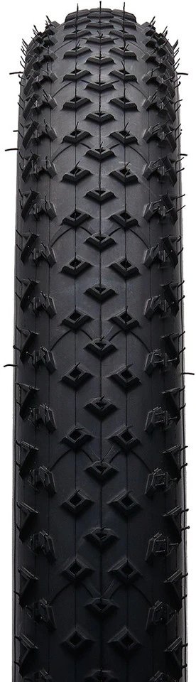 Michelin Pilot Slope 26" Faltreifen 4 Michelin Pilot Slope 26" Faltreifen – Bild 4