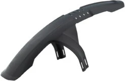 SKS Mudrocker Schutzblech VR