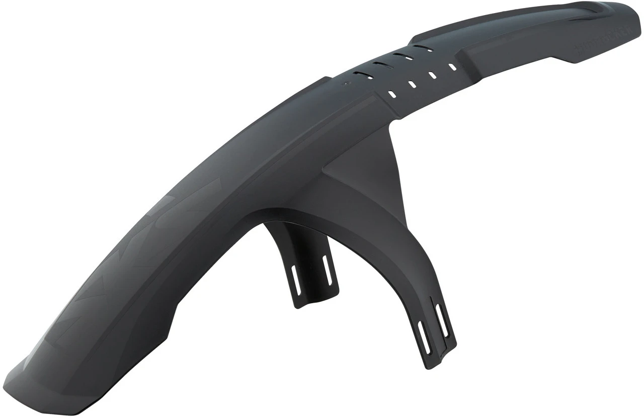 SKS Mudrocker Schutzblech VR 1 SKS Mudrocker Schutzblech VR