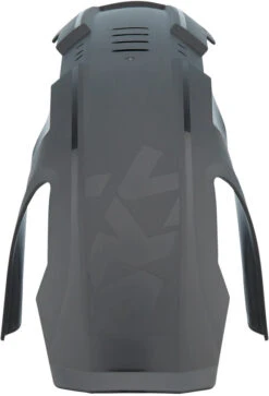 SKS Mudrocker Schutzblech VR 7 SKS Mudrocker Schutzblech VR -Bike Teile Verkauf 389034