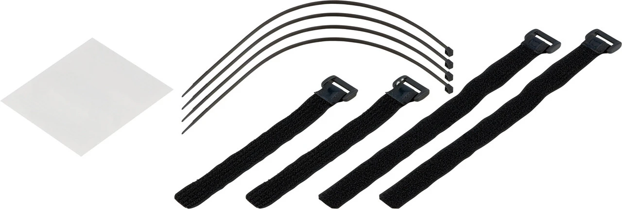 SKS Mudrocker Schutzblech VR 4 SKS Mudrocker Schutzblech VR – Bild 4