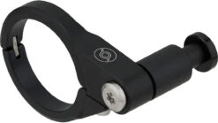 Supernova Universal HBM Lenkerhalterung -Bike Teile Verkauf 389947