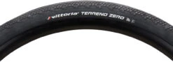 Vittoria Terreno Zero 28" Faltreifen -Bike Teile Verkauf 390934