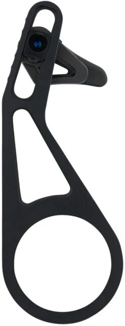 FreeSolo V2 BB Kettenführung -Bike Teile Verkauf 390943