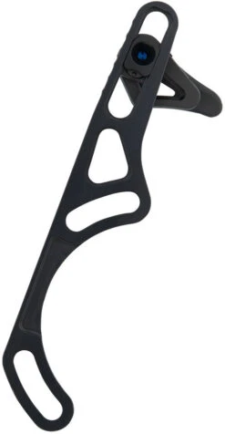 FreeSolo V2 ISCG 05 Kettenführung -Bike Teile Verkauf 390948