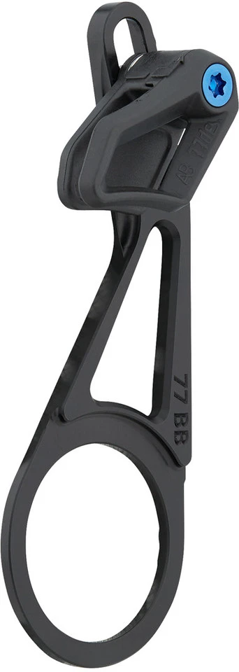 Oval Guide BB Kettenführung 2 Oval Guide BB Kettenführung – Bild 2