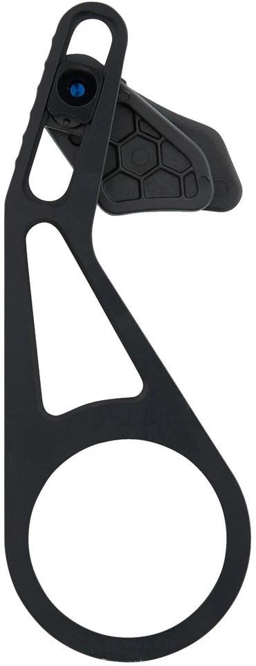 Oval Guide BB Kettenführung 3 Oval Guide BB Kettenführung – Bild 3