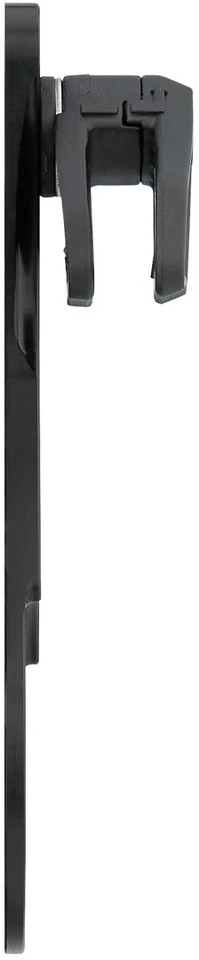 Oval Guide BB Kettenführung 4 Oval Guide BB Kettenführung – Bild 4