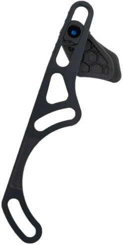 Oval Guide ISCG 05 Kettenführung -Bike Teile Verkauf 390959