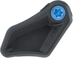 Top Slider Unit Für Oval Guide