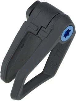 Bike Teile Verkauf -Bike Teile Verkauf 390964