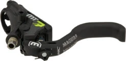 MAGURA Bremsgriff HC 1-Finger Für MT7 Pro Ab Modell 2015 7 MAGURA Bremsgriff HC 1-Finger Für MT7 Pro Ab Modell 2015 -Bike Teile Verkauf 390973