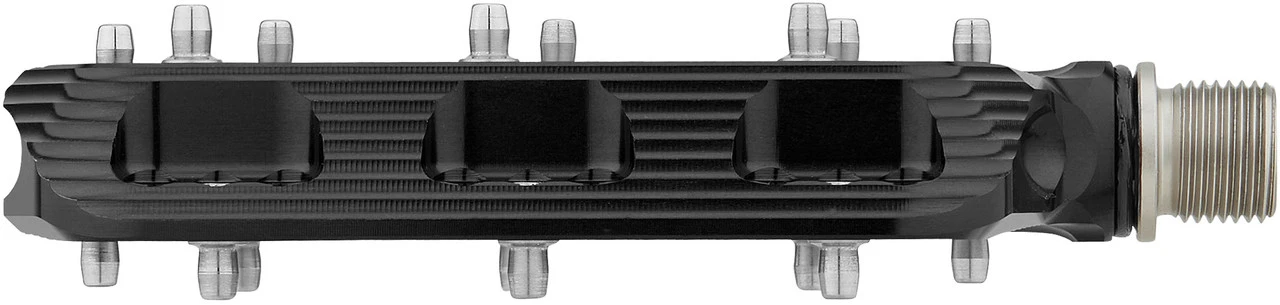 FR/DH Plattformpedale 2 FR/DH Plattformpedale – Bild 2