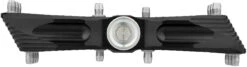 FR/DH Plattformpedale 10 FR/DH Plattformpedale -Bike Teile Verkauf 391178