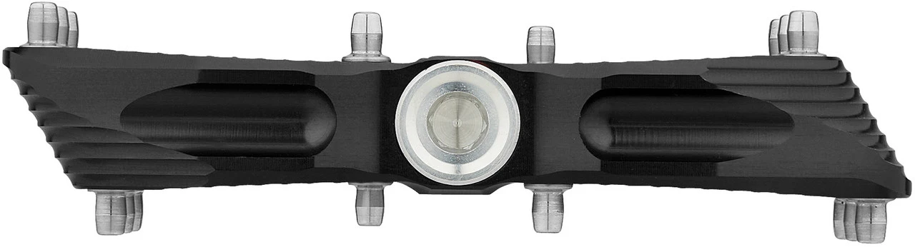 FR/DH Plattformpedale 3 FR/DH Plattformpedale – Bild 3