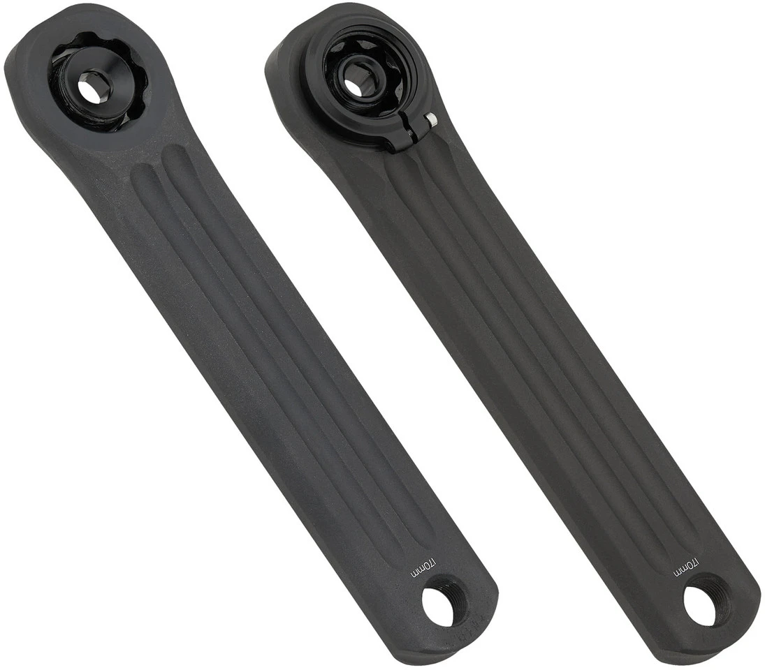 Rotor VEGAST 24 Kurbelarme 2 Rotor VEGAST 24 Kurbelarme – Bild 2