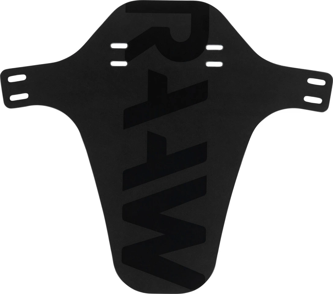 Fender Schutzblech 1 Fender Schutzblech