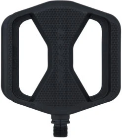 LOOK Geo City Plattformpedale