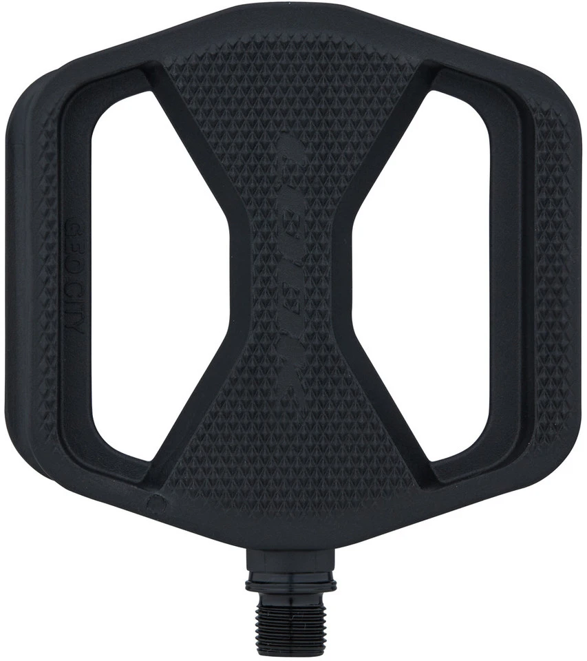 LOOK Geo City Plattformpedale 1 LOOK Geo City Plattformpedale