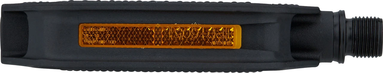 LOOK Geo City Plattformpedale 3 LOOK Geo City Plattformpedale – Bild 3