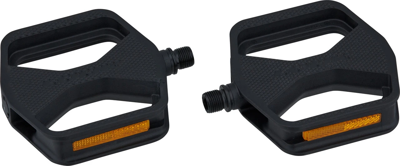 LOOK Geo City Plattformpedale 4 LOOK Geo City Plattformpedale – Bild 4