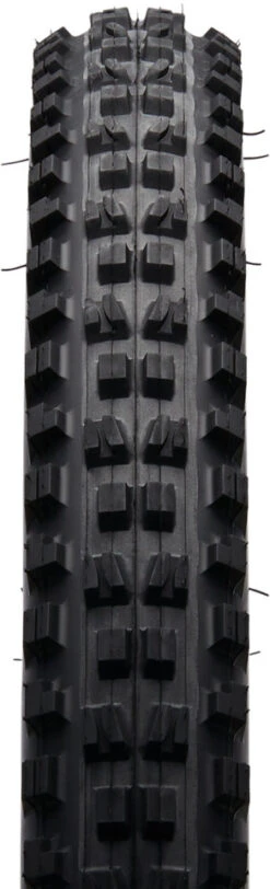 MAXXIS Minion DHF EXO TR 3C MaxxTerra Tanwall 27,5" Faltreifen -Bike Teile Verkauf 393216