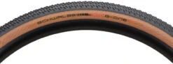 Schwalbe G-One R Evolution ADDIX Super Race 28" Faltreifen 6 Schwalbe G-One R Evolution ADDIX Super Race 28" Faltreifen -Bike Teile Verkauf 393262