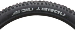 Schwalbe Nobby Nic Evolution ADDIX Soft Super Trail 29" Faltreifen -Bike Teile Verkauf 393306