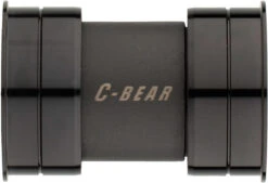 BB386EVO Rotor 30 Mm Cyclocross Innenlager 46 X 86,5 Mm 6 BB386EVO Rotor 30 Mm Cyclocross Innenlager 46 X 86,5 Mm -Bike Teile Verkauf 394228