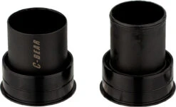 BB386EVO Rotor 30 Mm Cyclocross Innenlager 46 X 86,5 Mm 7 BB386EVO Rotor 30 Mm Cyclocross Innenlager 46 X 86,5 Mm -Bike Teile Verkauf 394229