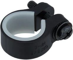 Cateye Befestigungsschelle -Bike Teile Verkauf 394505