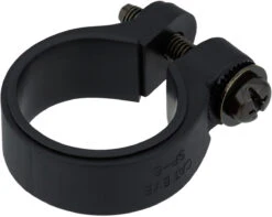 Cateye Befestigungsschelle -Bike Teile Verkauf 394507