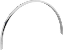 H27 Schutzblech Set VR + HR -Bike Teile Verkauf 394565