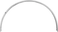 H27 Schutzblech Set VR + HR -Bike Teile Verkauf 394566