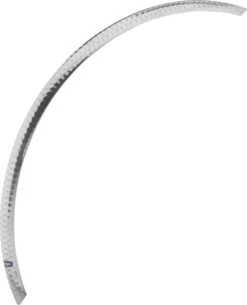 H27 Schutzblech Set VR + HR -Bike Teile Verkauf 394570