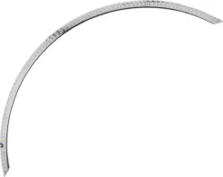 H27 Schutzblech Set VR + HR -Bike Teile Verkauf 394571