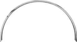 H27 Schutzblech Set VR + HR -Bike Teile Verkauf 394573