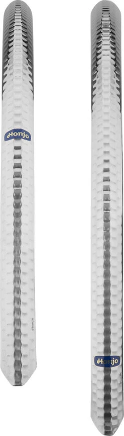 H27 Schutzblech Set VR + HR -Bike Teile Verkauf 394574