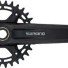 Shimano FC-MT510-1 Kurbelgarnitur