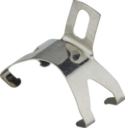 SKS Schiebebrücke Für Bluemels Olympic / Trekking 45